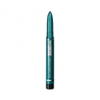 - Cosmic Beauty Long Lasting Eye Stylo