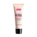  + BB Cream + Primer