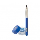   City Safari Cream Eyeshadow