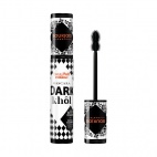  Beautyfull Volume Dark Kohl Mascara