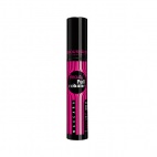  BeautyFull Volume Mascara
