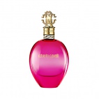 Roberto Cavalli Exotica