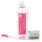 Color Fever Gloss |   