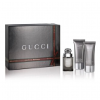 Gucci by Gucci Pour Homme |     
