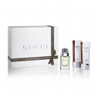 Gucci by Gucci Sport |    