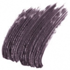 Mascara Volume Effet Faux Cils Shocking |       