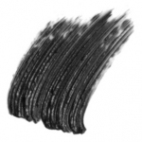 Mascara Singulier |    3D-