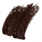 Mascara Singulier |    3D-