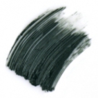 Mascara Singulier |    3D-
