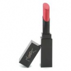 Rouge Vibration Lipstick |   