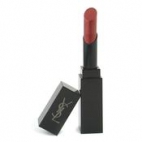 Rouge Vibration Lipstick |   