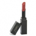 Rouge Vibration Lipstick |   