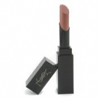 Rouge Vibration Lipstick |   