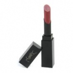Rouge Vibration Lipstick |   