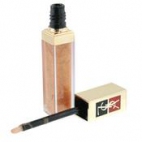 Golden Gloss Shimmering Lip Gloss |      