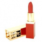 Rouge Pure Shine Sheer Lipstick | -