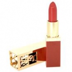 Rouge Pure Shine Sheer Lipstick | -