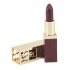 Rouge Pure Shine Sheer Lipstick | -