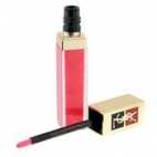 Golden Gloss Shimmering Lip Gloss |      