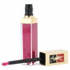 Golden Gloss Shimmering Lip Gloss |      