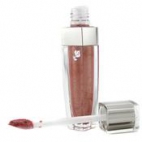 Color Fever Gloss |   