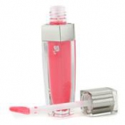 Color Fever Gloss |   