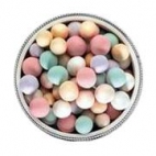 Meteorites Pearls | -