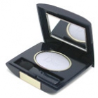 1-Colour Eyeshadow |    