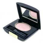 1-Colour Eyeshadow |    