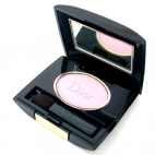 1-Colour Eyeshadow |    