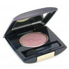 1-Colour Eyeshadow |    