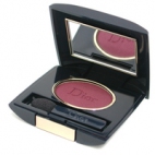 1-Colour Eyeshadow |    