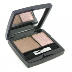 2-Colour Eyeshadow  |    