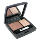 2-Colour Eyeshadow  |    