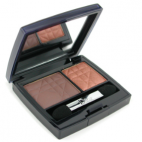 2-Colour Eyeshadow  |    