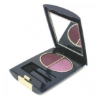 2-Colour Eyeshadow  |    