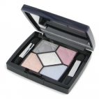 5-Colour Eyeshadow |    