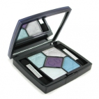 5-Colour Eyeshadow |    