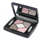 5-Colour Eyeshadow |    