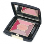 5-Colour Eyeshadow |    