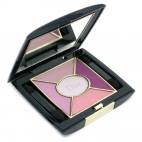 5-Colour Eyeshadow |    