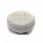 Lavilin |  -  