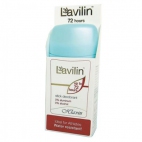 Lavilin |    72 