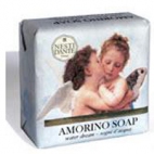 Amorino Soap |   