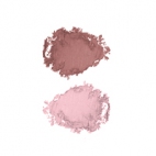 Colour Surge Eye Shadow Duo       2,5 