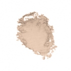 Almost Powder Makeup SPF 15      9 