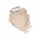 Almost Powder Makeup SPF 15      9 