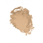 Almost Powder Makeup SPF 15      9 