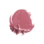 High Impact Lip Colour SPF 15      3,8 