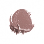 Colour Surge Butter Shine Lipstick  -   4 